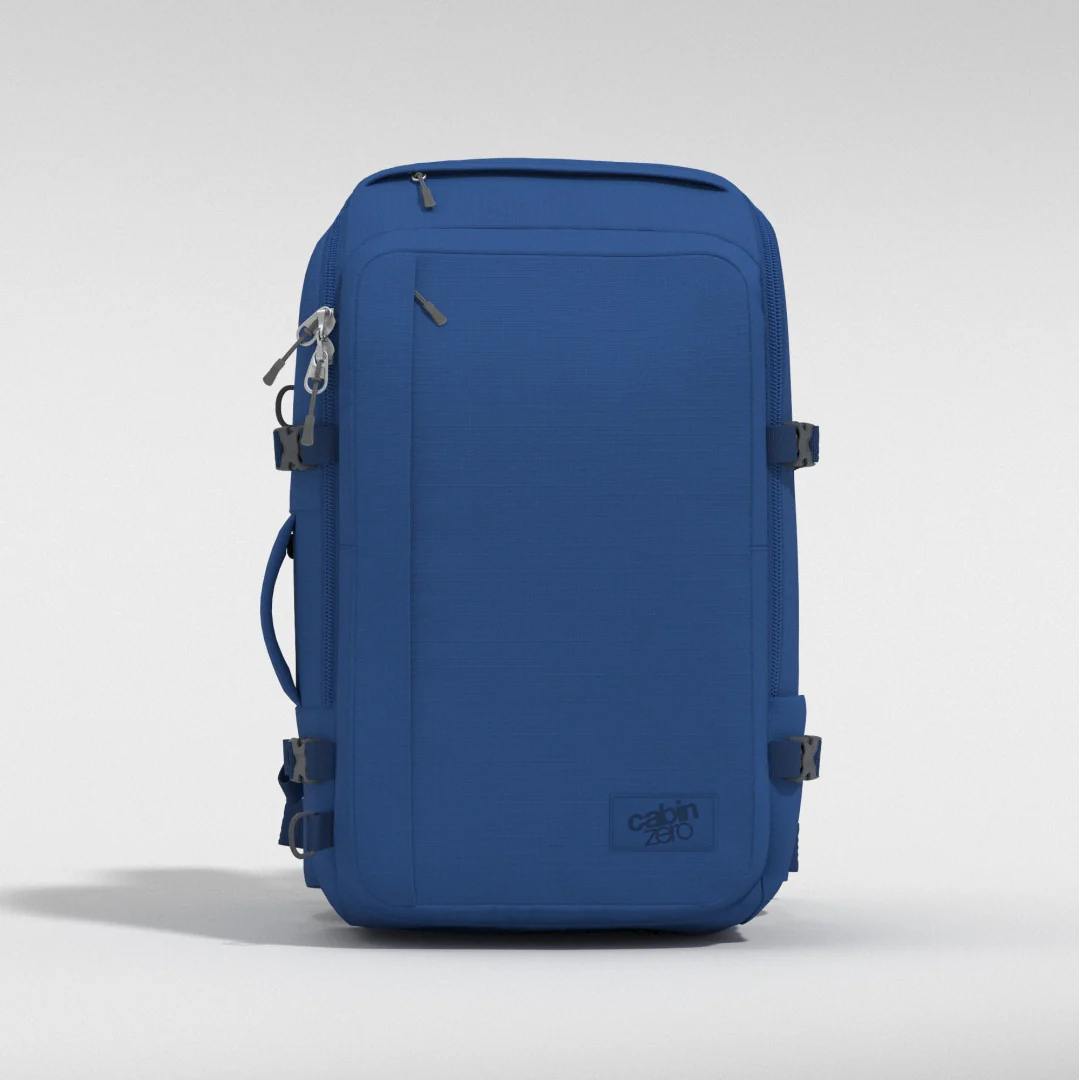 ADV Backpack 42L - Image 15
