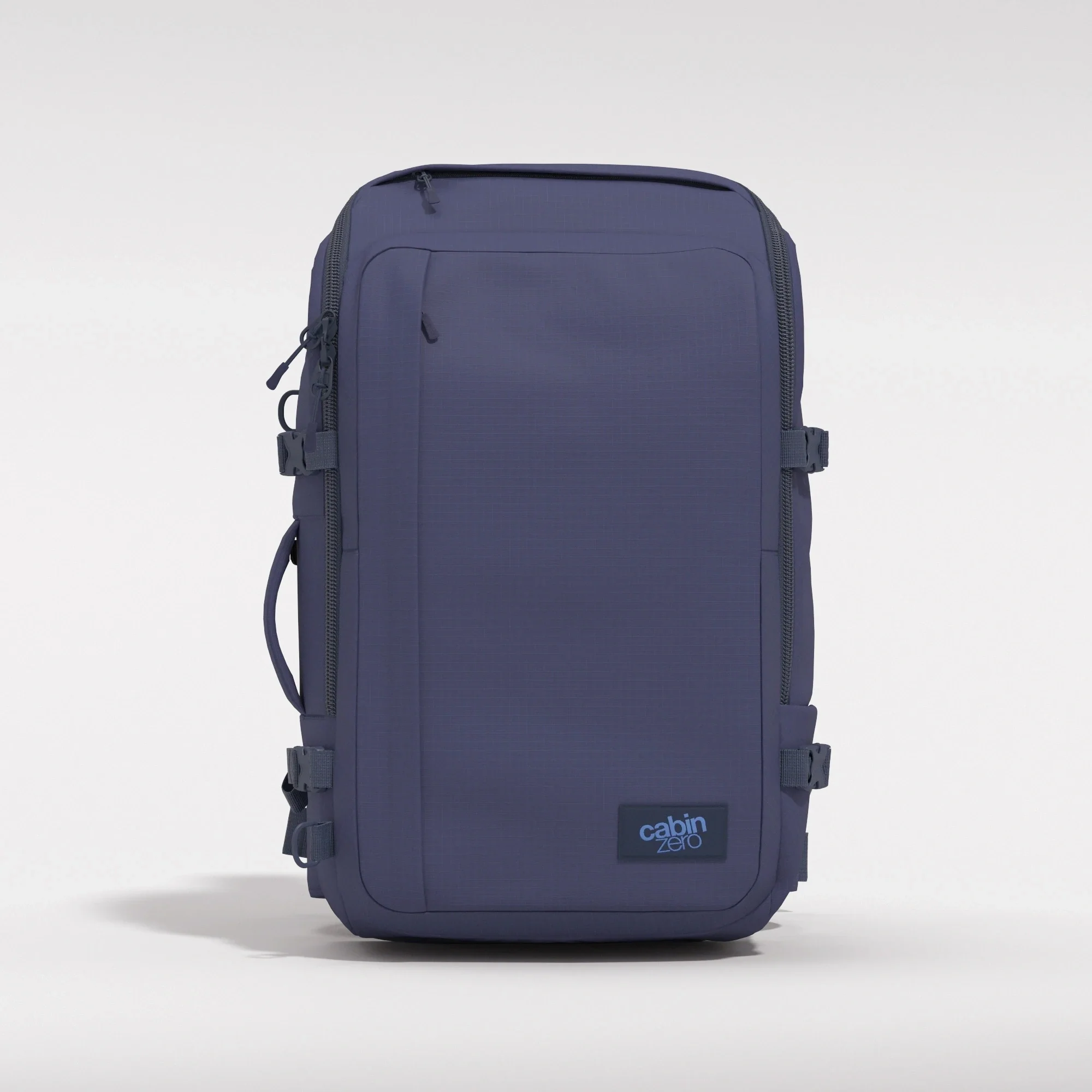ADV Backpack 42L - Image 4