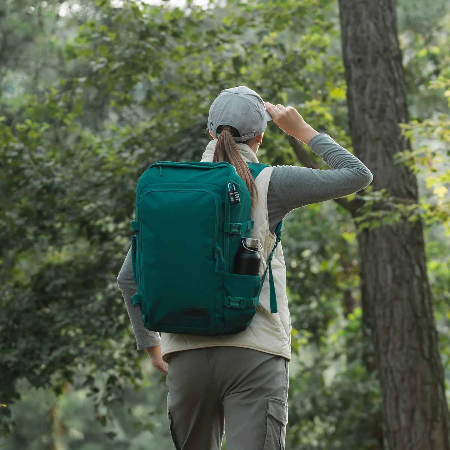 ADV Pro Backpack 32L - Image 3