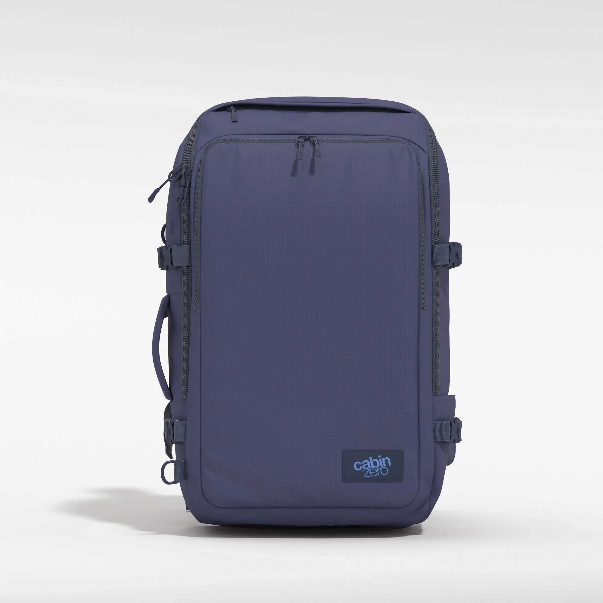 ADV Pro Backpack 42L - Image 4