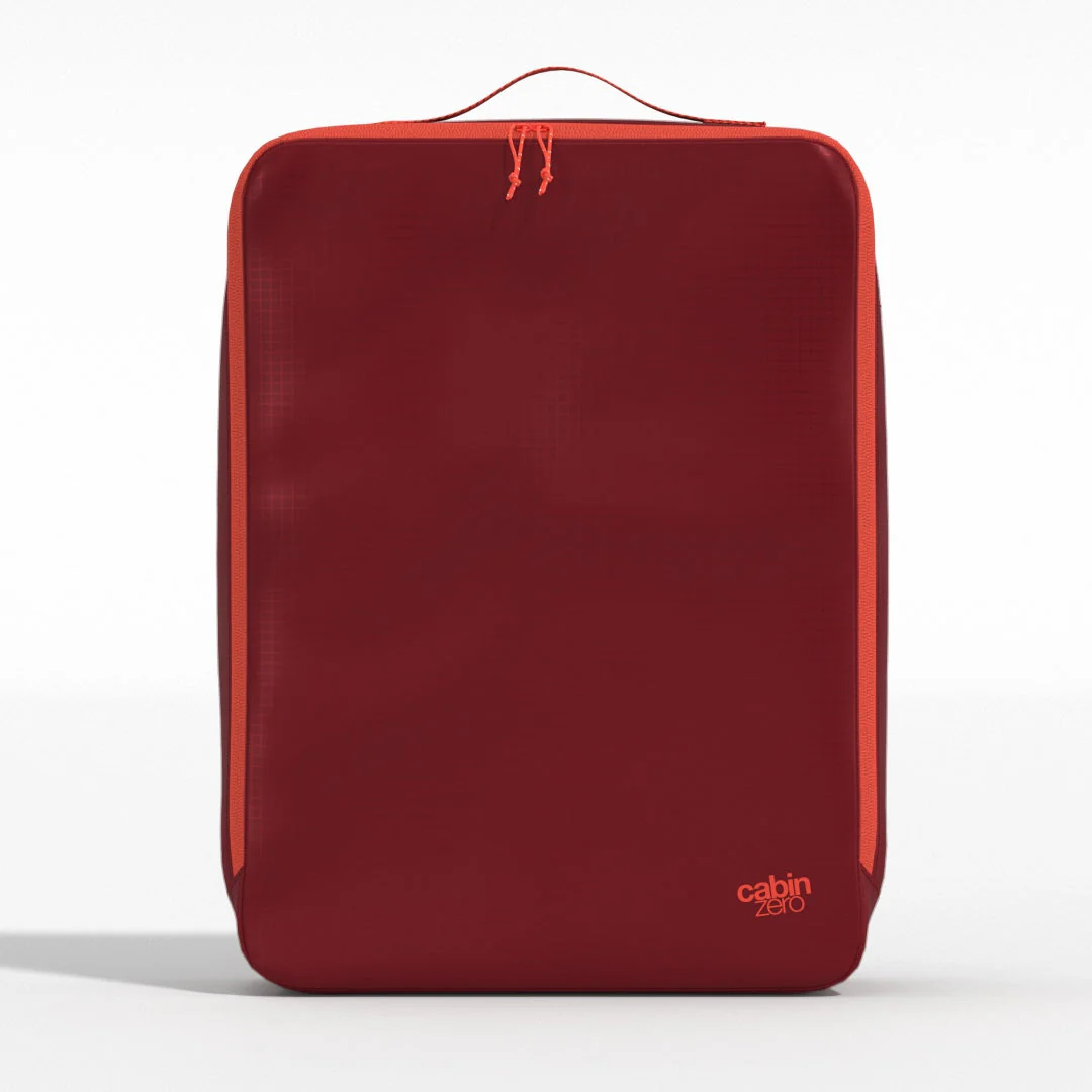 ADV Pro Weekend Away Set - Image 3
