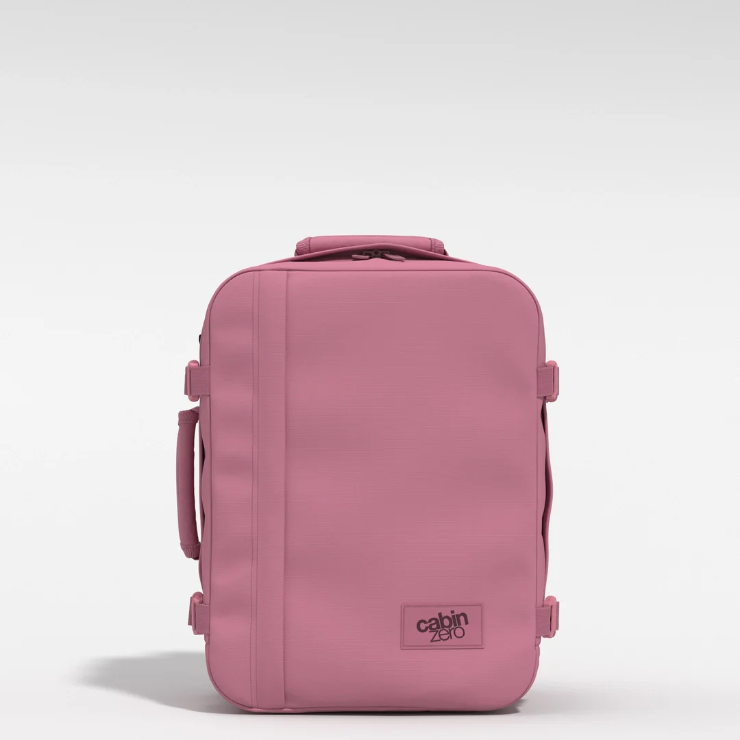 Classic Cabin Backpack 28L - Image 25