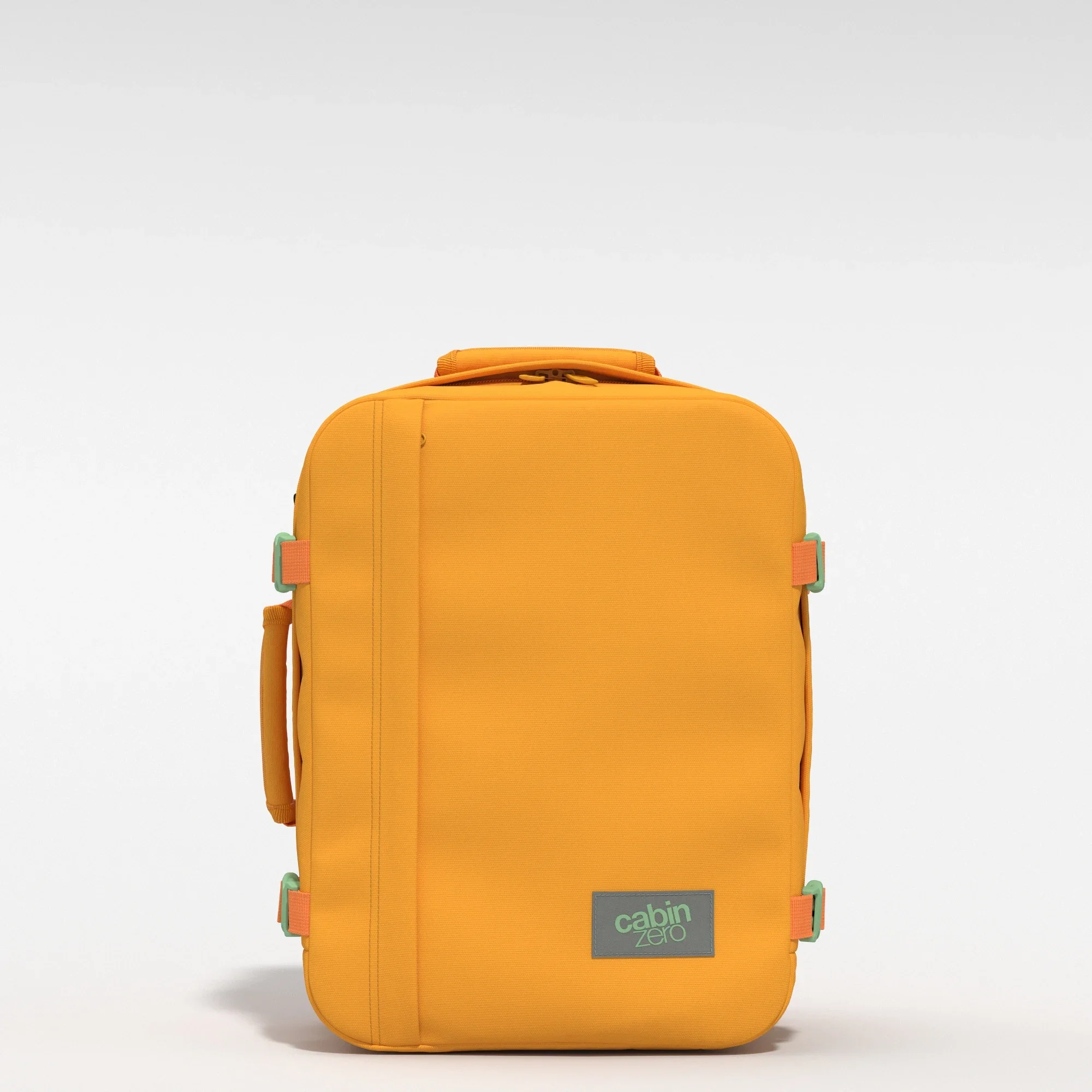 Classic Cabin Backpack 28L - Image 36
