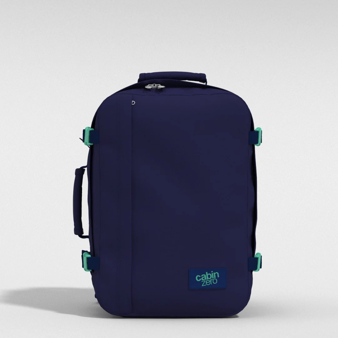 Classic Cabin Backpack 36L - Image 10