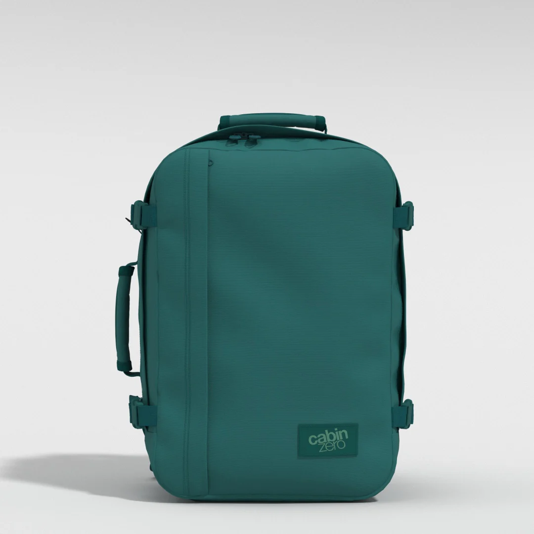 Classic Cabin Backpack 36L - Image 6