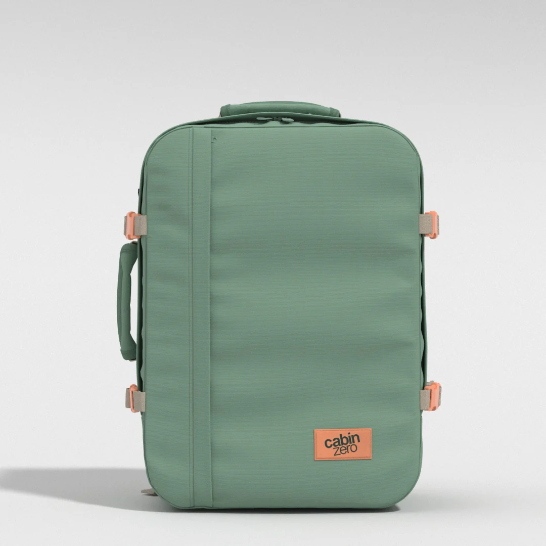 Classic Cabin Backpack 44L - Image 15