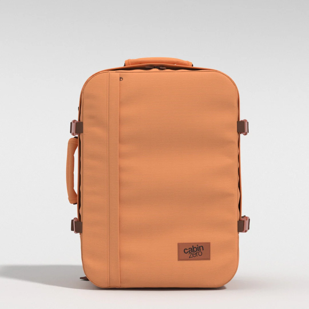 Classic Cabin Backpack 44L - Image 28