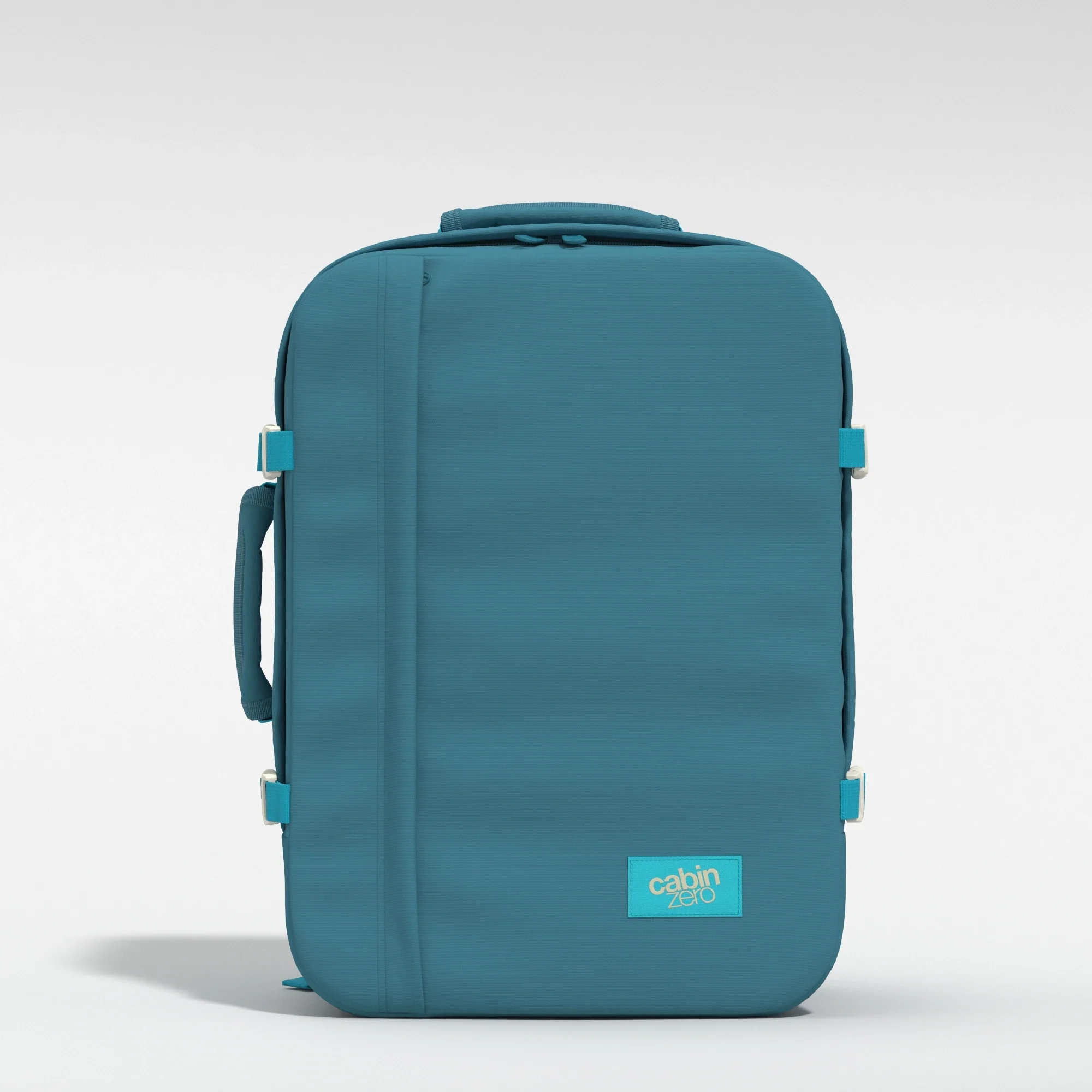 Classic Cabin Backpack 44L - Image 35