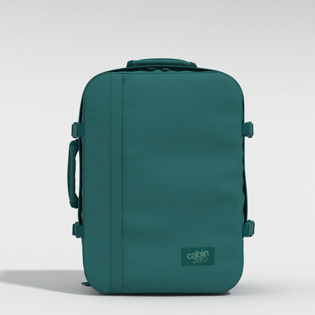Classic Cabin Backpack 44L - Image 6