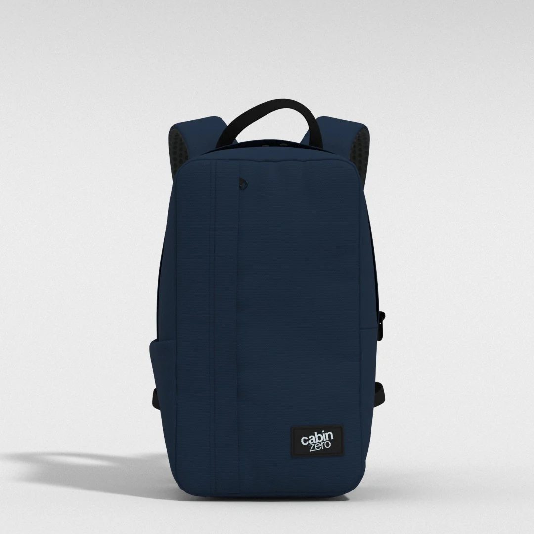 Classic Flight Backpack 12L - Image 3