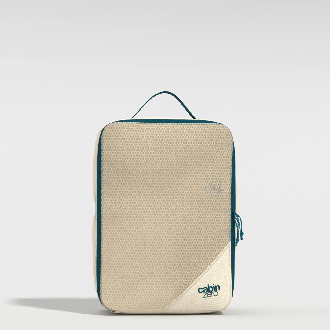 Classic Packing Cube - Medium - Image 3