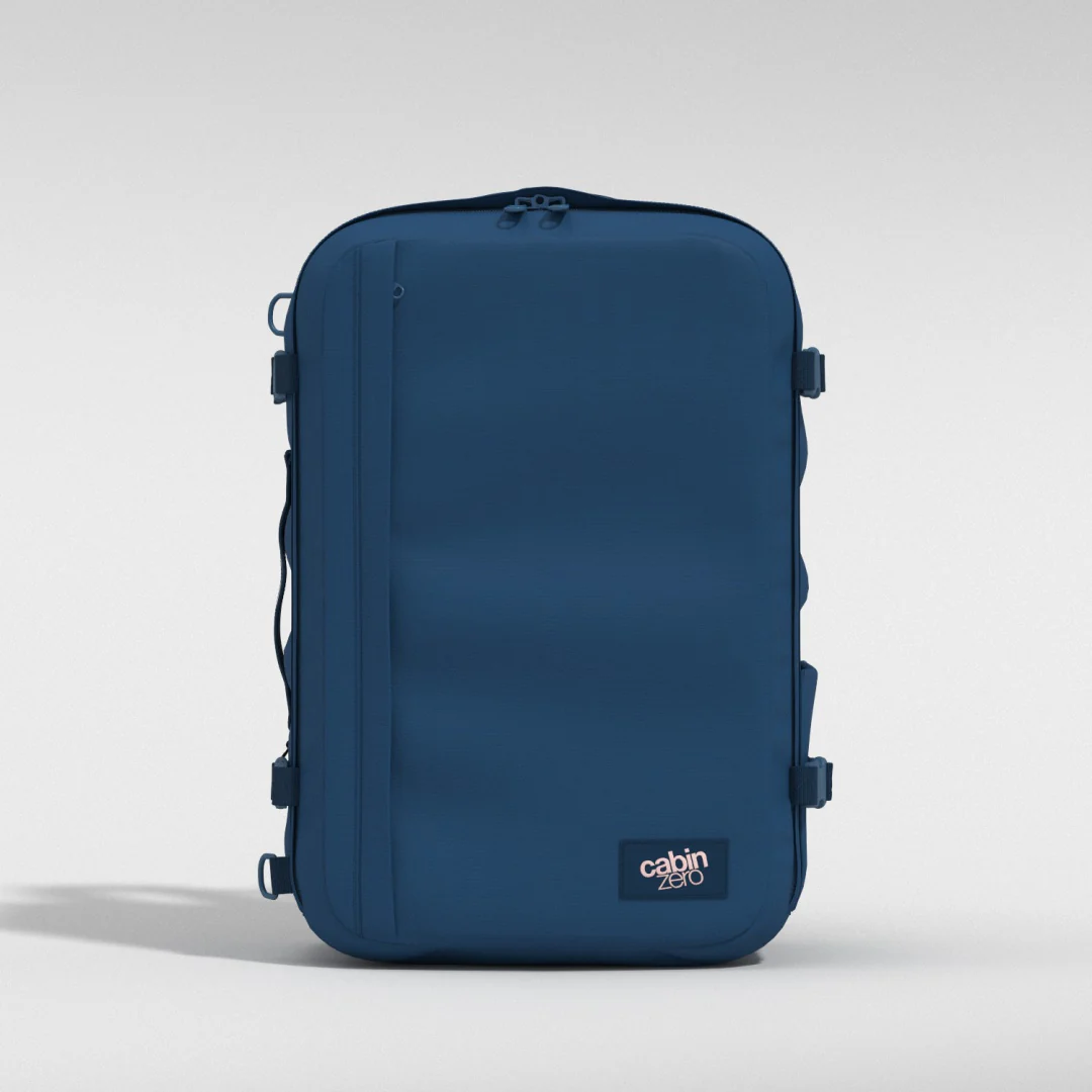 Classic Plus Backpack 42L - Image 10