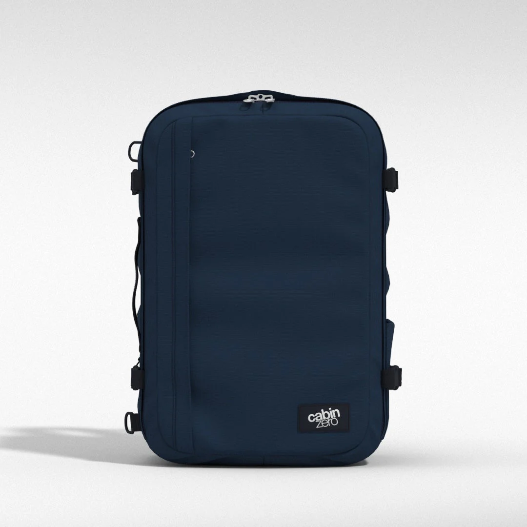 Classic Plus Backpack 42L - Image 5