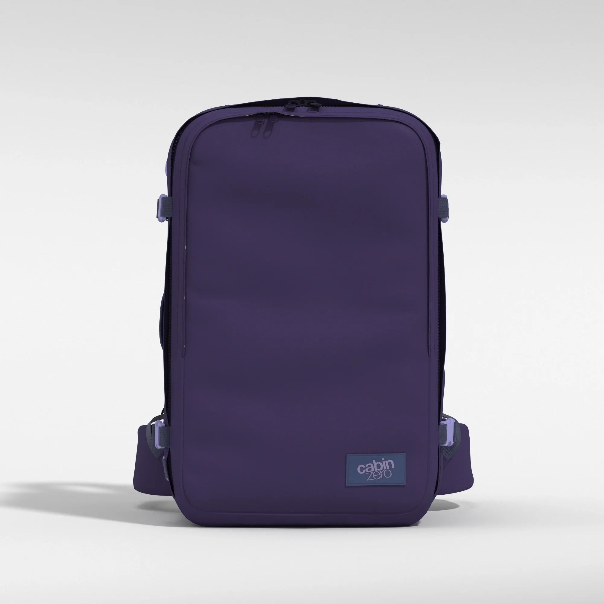 Classic Pro Backpack 42L - Image 8