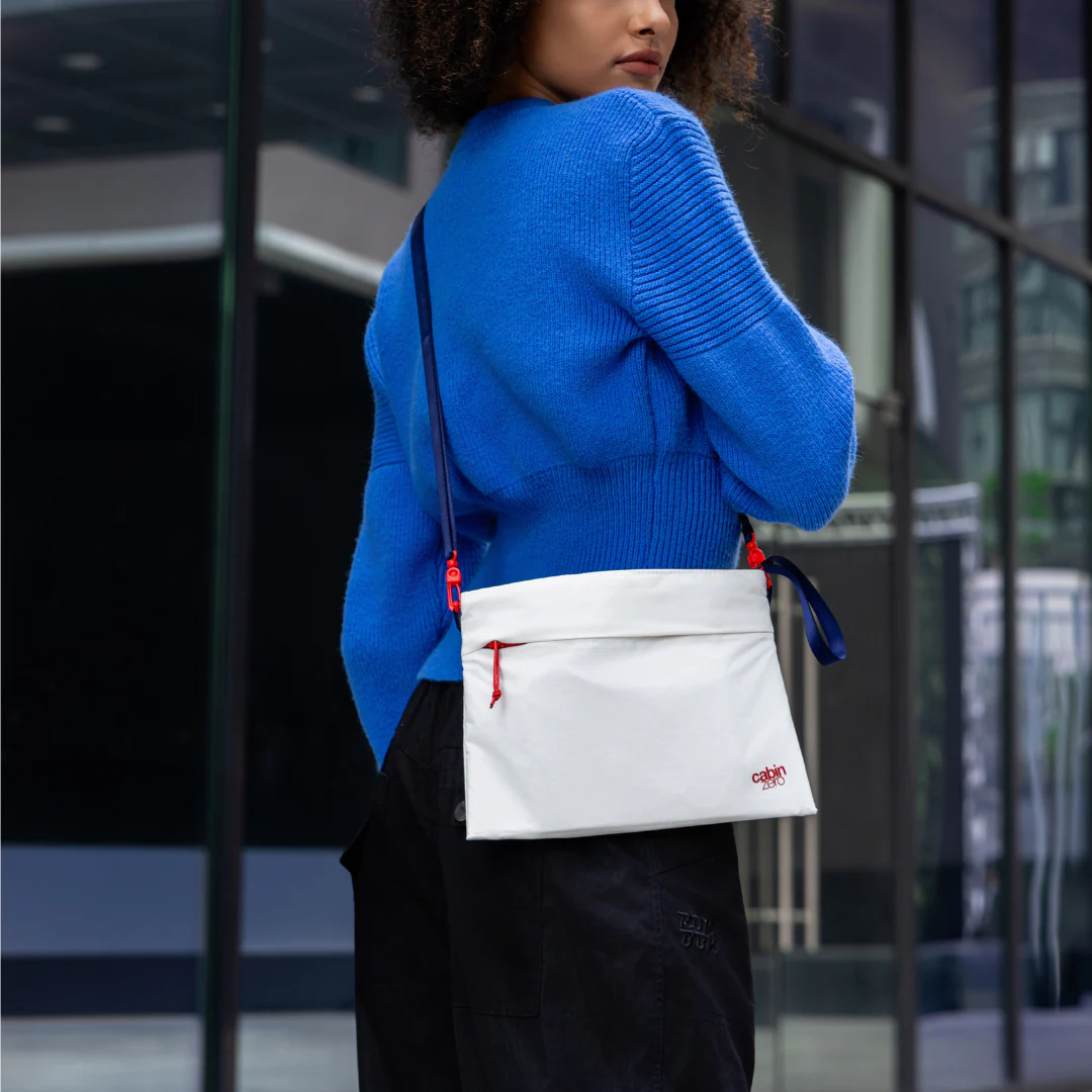 Classic Sacoche 2.5L - Image 6