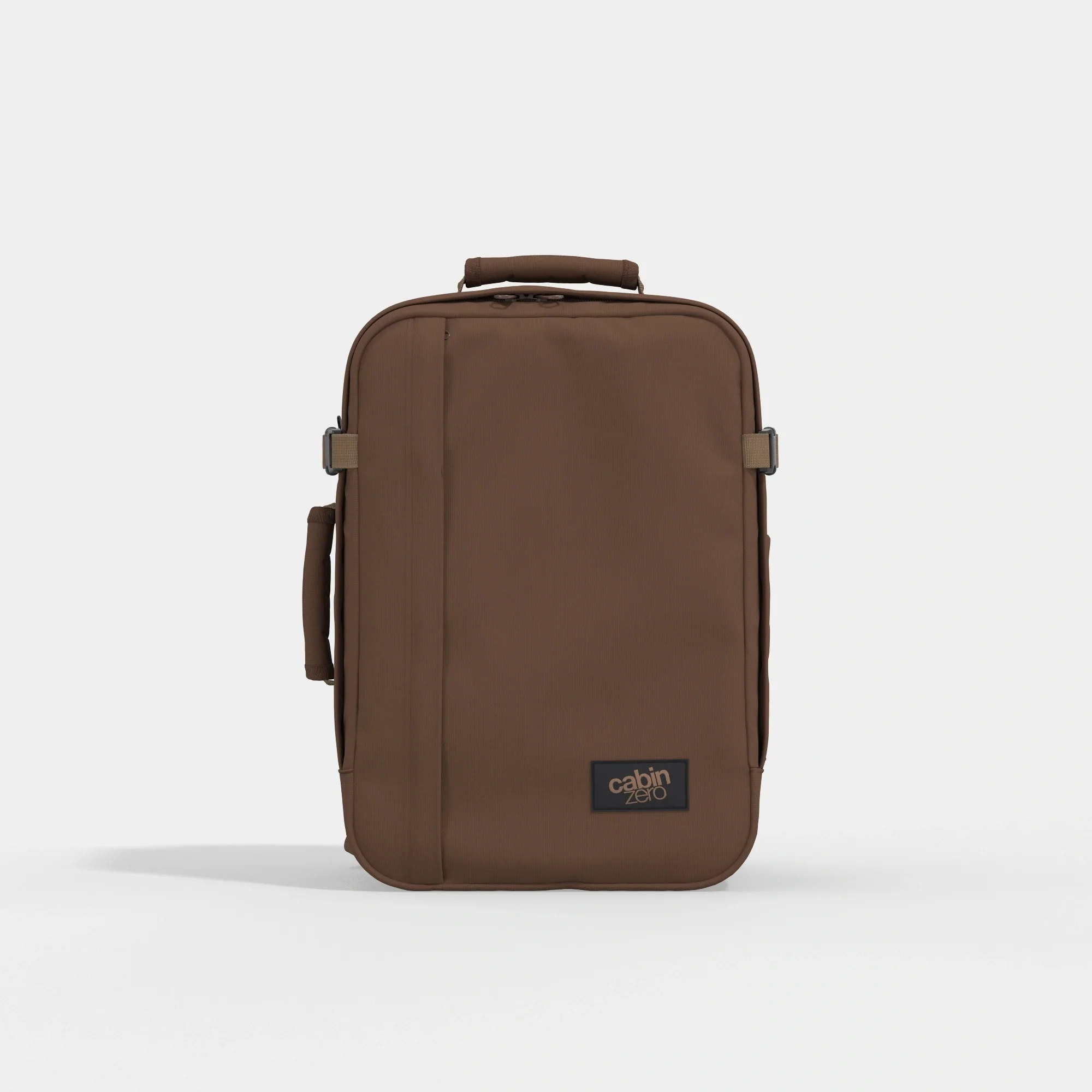 Classic Tech Backpack 36L - Image 5