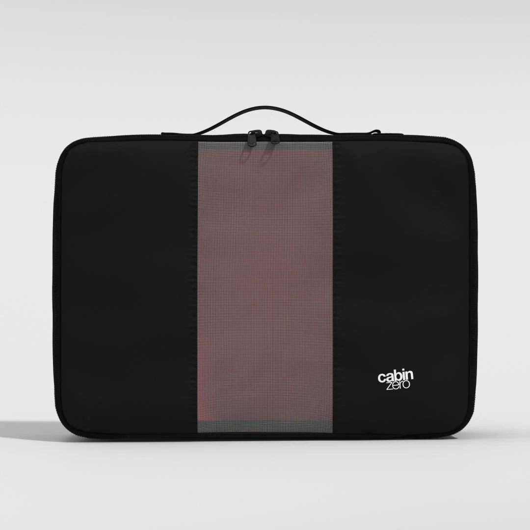Classic Tech Budget Airline Set - Image 8