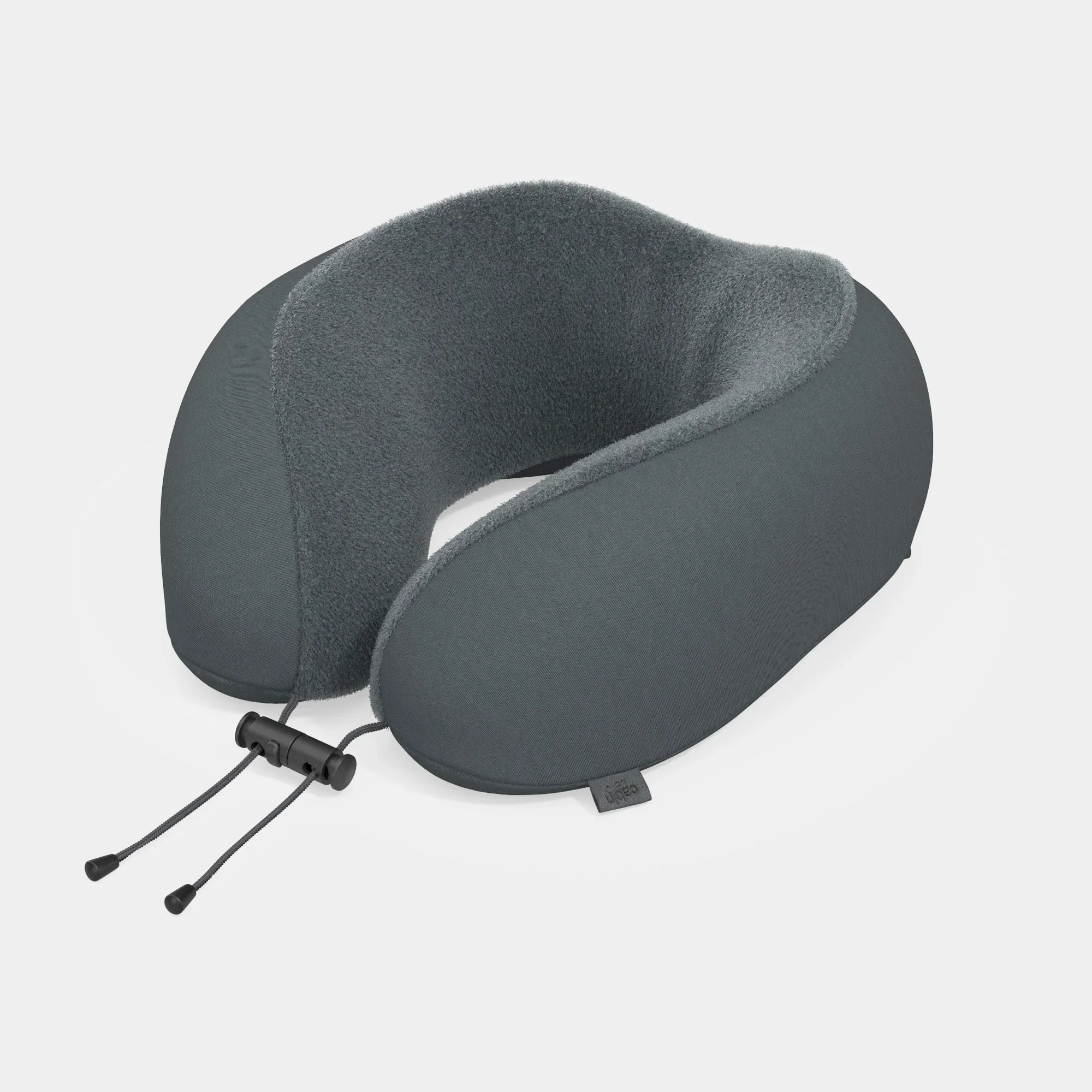 Classic Travel Pillow - Image 6