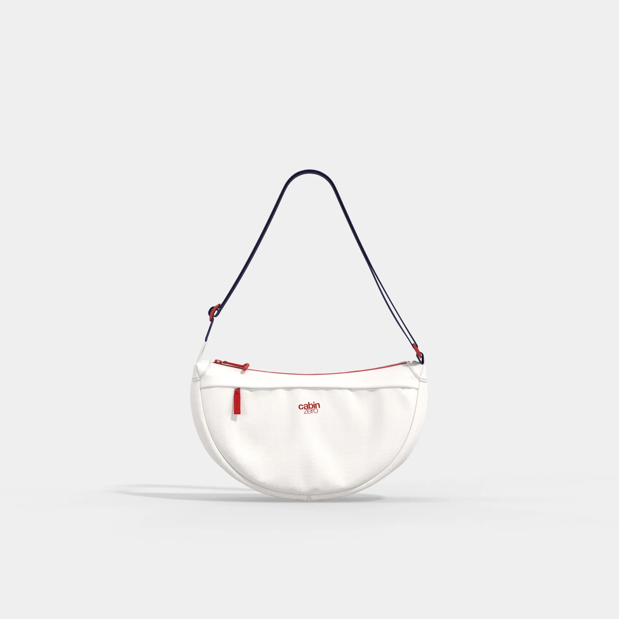 Moon Shoulder Bag - 5L - Image 4