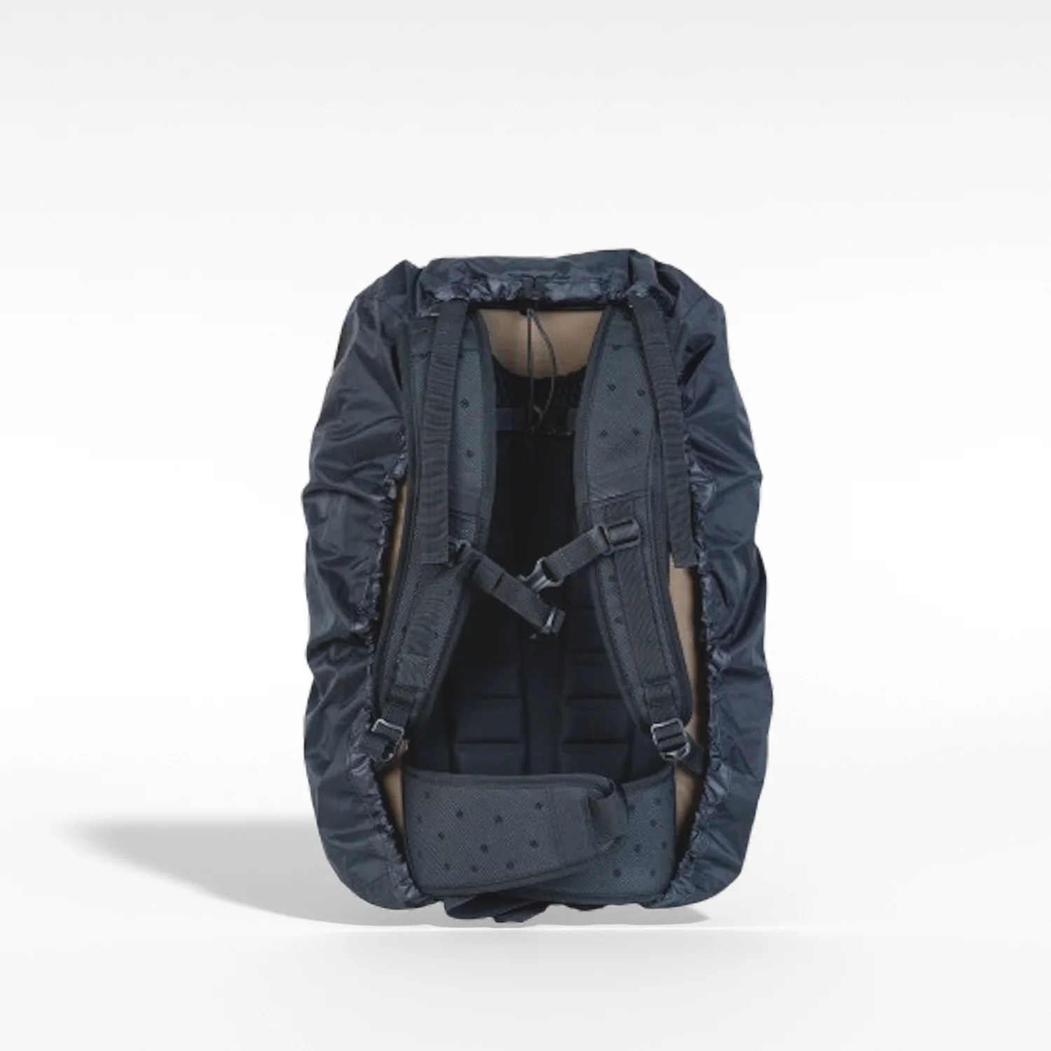 Rain Cover - Image 3
