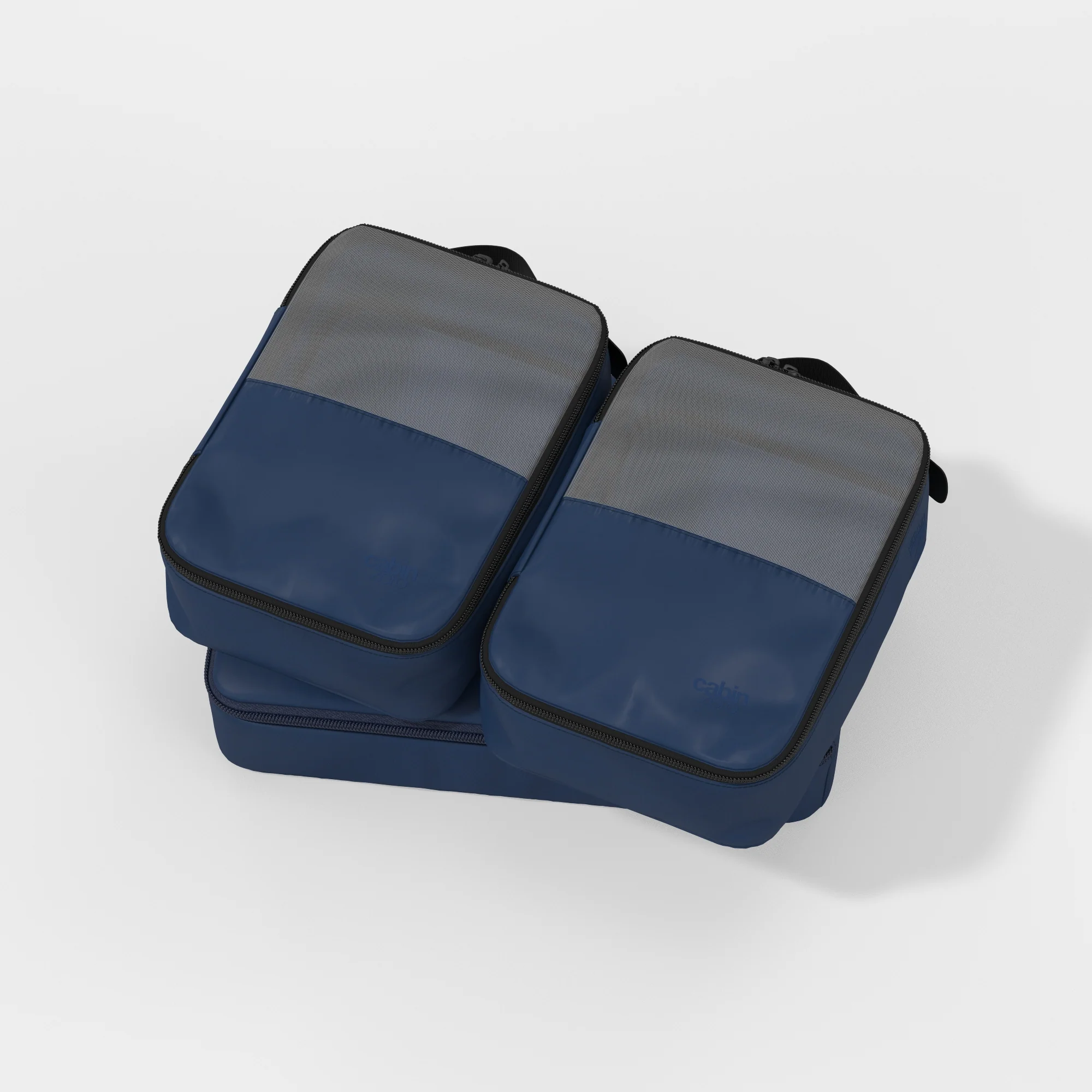 Air Packing Cube Set - Image 3