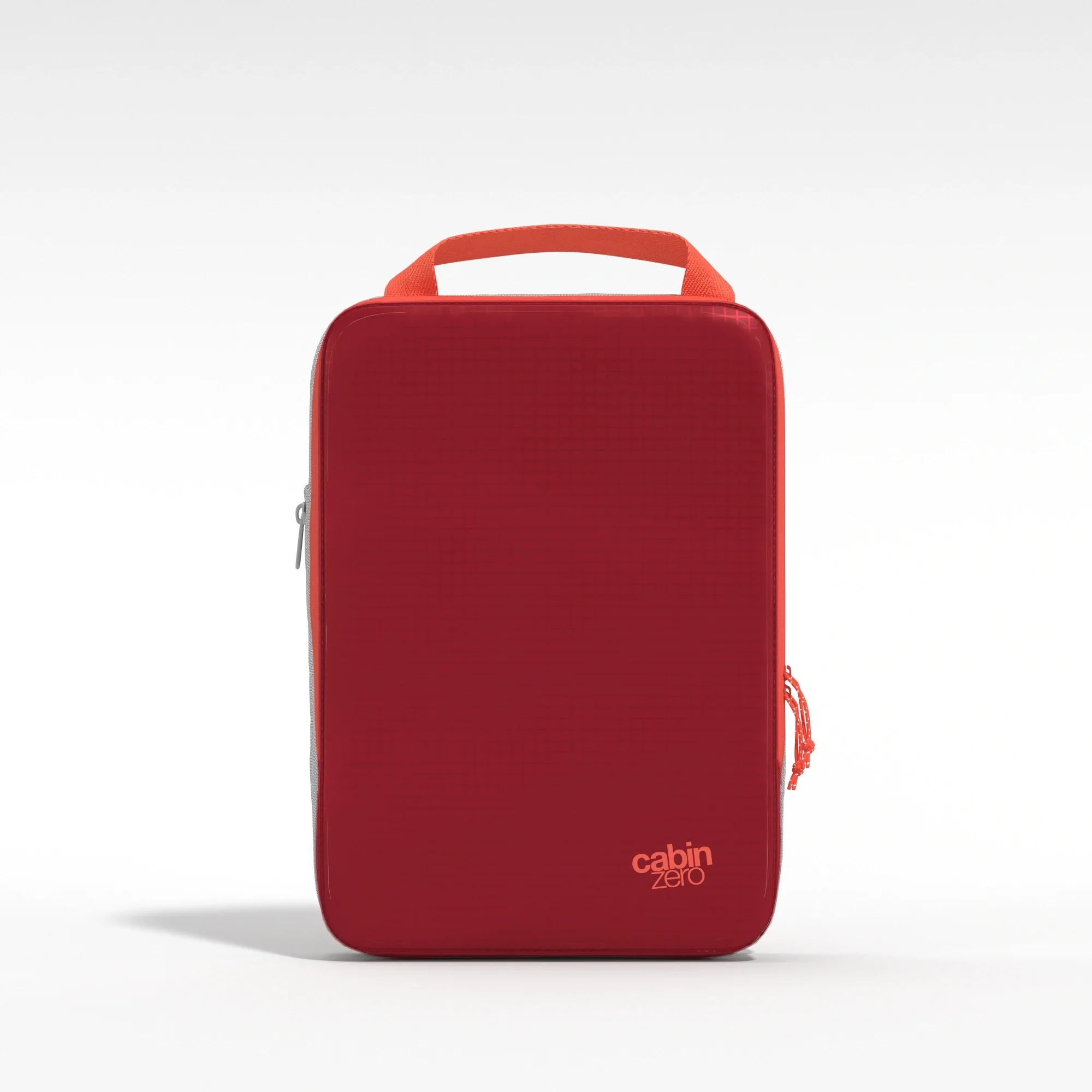 Ultralight Compression Packing Cube - Medium - Image 6