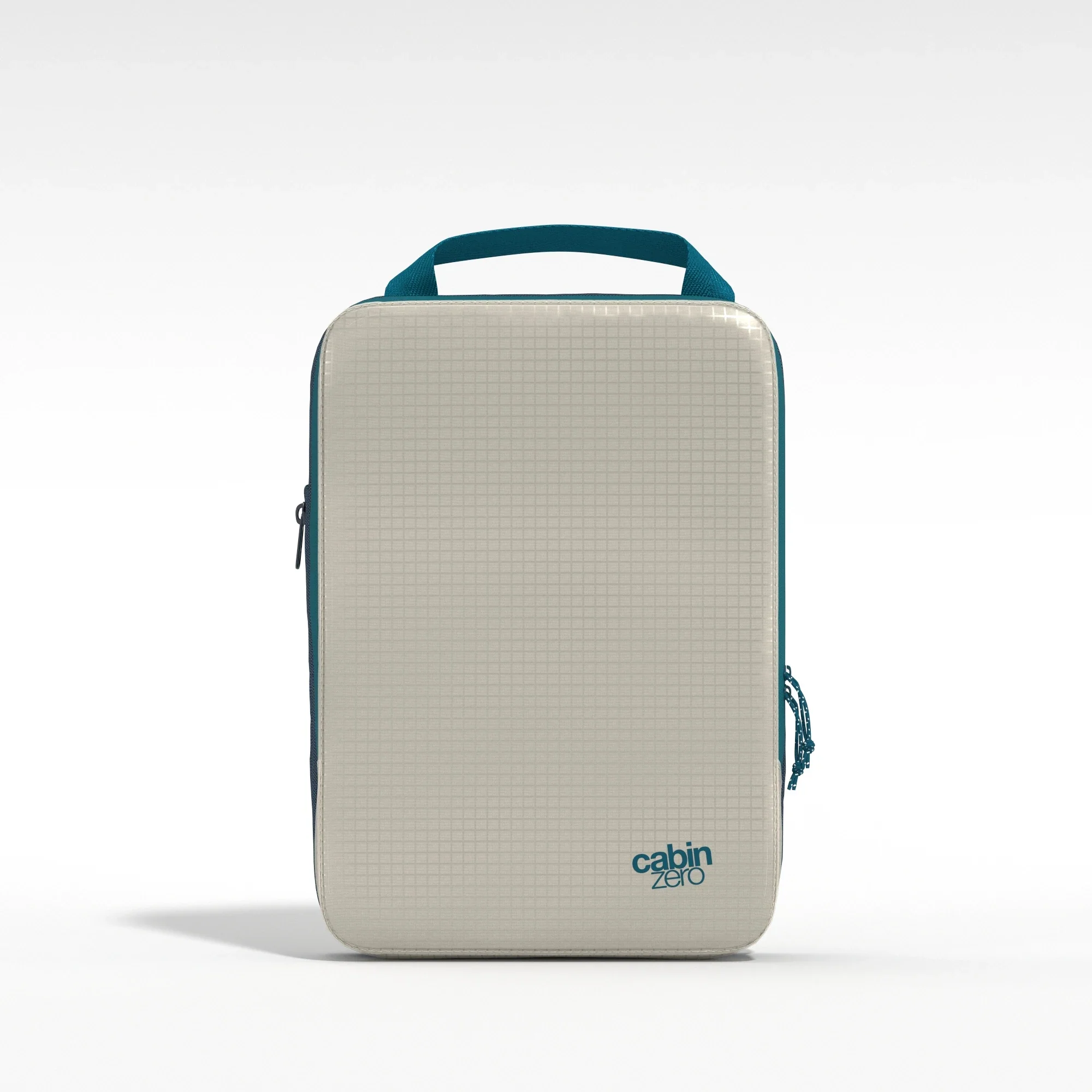 Ultralight Compression Packing Cube - Medium - Image 8